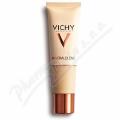 VICHY Minralblend Make-up .1 CLAY 30ml