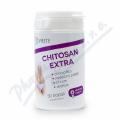 Vieste Chitosan extra cps.50