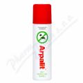 ARPALIT repelent pr. komrm a kl횝atm 60 ml