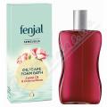 FENJAL Sensuous Oil & Foam Bath 200 ml