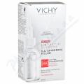 VICHY Liftactiv H.A. epidermic filler srum 30ml