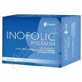 Inofolic Premium 20 sk