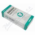 Paramax Rapid 500mg 30 tablet