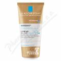 La Roche-Posay Lipikar AP+ M lehk textura 200ml