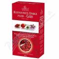 Grek Kustovnice nsk plod - Goji 100g