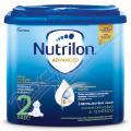 Nutrilon Advanced 2 350g