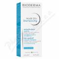 Bioderma Nod DS+ ampon proti lupm 125ml