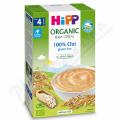 HiPP KAE OBILN 100% ovesn 200g