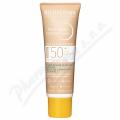 Bioderma Photoderm COVER Touch svtl SPF50 40g