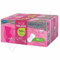 MoliCare Premium Lady pad 2 kapky 14+14ks zdarma