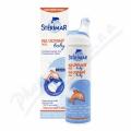 Strimar Baby na ucpan nos, nosn sprej 50ml