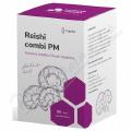 REISHI combi PM cps.90