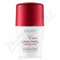 VICHY DEO 96H Detranspirant proti zpachu 50ml