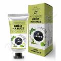 LEROS ivel Vzduch krm na ruce 30ml