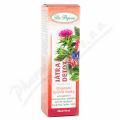 Dr.Popov Kapky bylinn Jtra detox 50ml