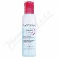 Bioderma Sensibio H2O Eye 125ml