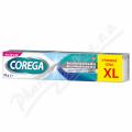 Corega bez pchuti Extra siln fixan krm 70g