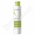 A-DERMA BIOLOGY Odliovac mlko 200ml