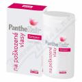 Panthehair ampon pokoz.vlasy NEW 200ml Dr.Mller