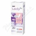 SENI LADY SLIM MICROANATOMICK VLOKY PRO ENY