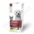 PET HEALTH CARE Fyto Pipeta pro psy do 10 kg 