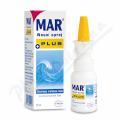 MAR Plus 3% nosn sprej 20ml