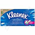 Kapesnk paprov 70ks Kleenex