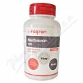 Methionin 500 tbl.100 Fagron