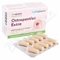 Labe Pharm Ostropestec EXTRA s cholinem tob.30