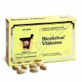 Bioaktivn Vlknina 120 tablet