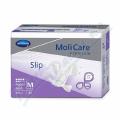 Inkont.kalh.MoliCare Premium Super Plus M 30ks