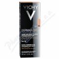 VICHY Dermablend Korekn make-up .25 30ml