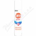 OFF! Protect sprej 100 ml