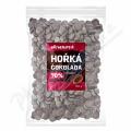 Allnature Hok okolda 70% peciky 500g