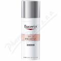 Eucerin AntiPigment non krm 50 ml