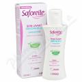 SAFORELLE Fresh 100ml