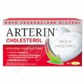 Arterin Cholesterol 30 tablet