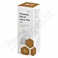 PM Propolis Maral extra 3% kapky 50ml