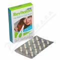 REVITALON FORTE CPS.30