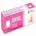 LIFTEA Dentigel 10g