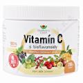 Vitamn C s bioflavonoidy 250g EKOMEDICA