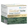 MaxiCor Forte Omega-3 Premium 90 tablet