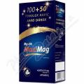 MaxiMag Hok 375mg+B6 tob.100+50 Drkov balen