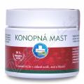 Annabis Konopn mast klouby lachy svaly 330ml