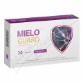 Mieloguard 30 kapsl