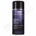 ESTHEDERM Propolis+Zinc serum-lotion 130