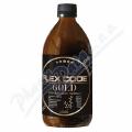 Flex Code Gold kloubn viva 500ml