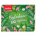 Apotheke Bylinkov BIO ajovn mix 30 sk