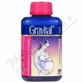 VitaHarmony Gravital tbl.180 pro thot.a koj.eny