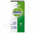 Dettol 0.2% Antiseptick sprej 1x100ml